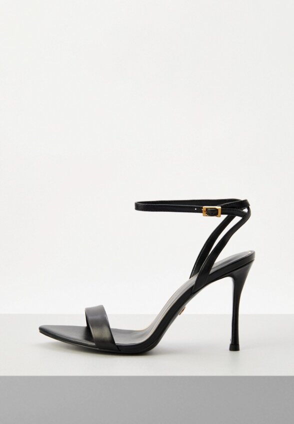 Босоножки Ekonika Premium