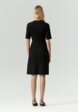 Платье Emka3  - превью