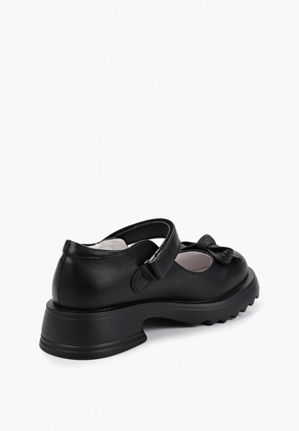 Туфли Munz Young