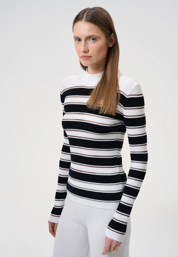 Водолазка Cepheya