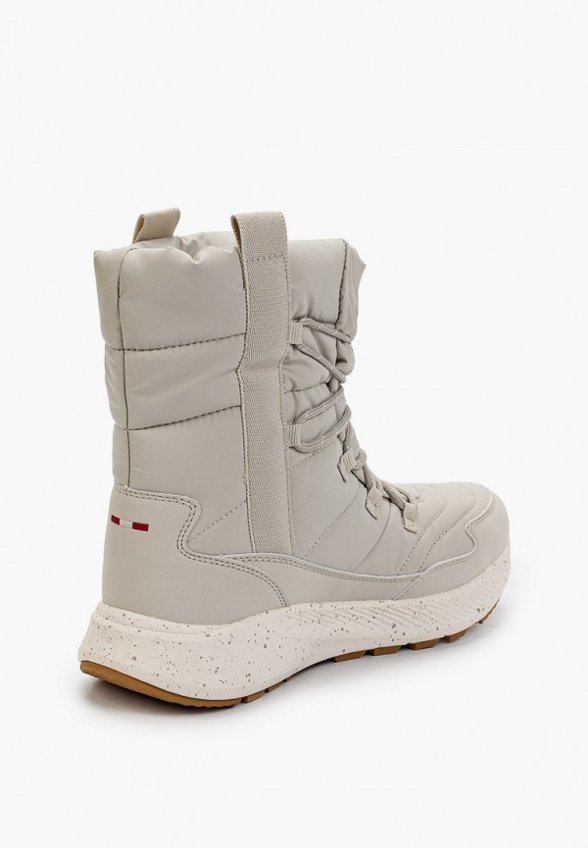 Дутики Northland