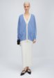 Кардиган Top Top2  - превью