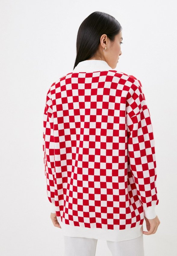 Кардиган Allegri