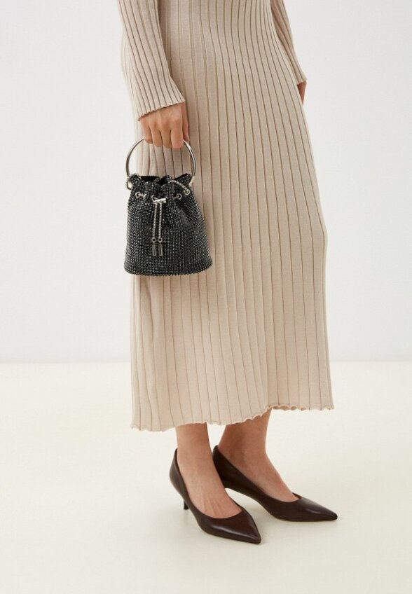 Сумка Francesco Donni