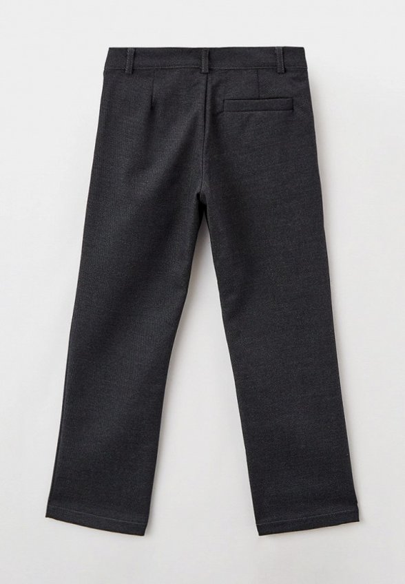 Брюки Choupette