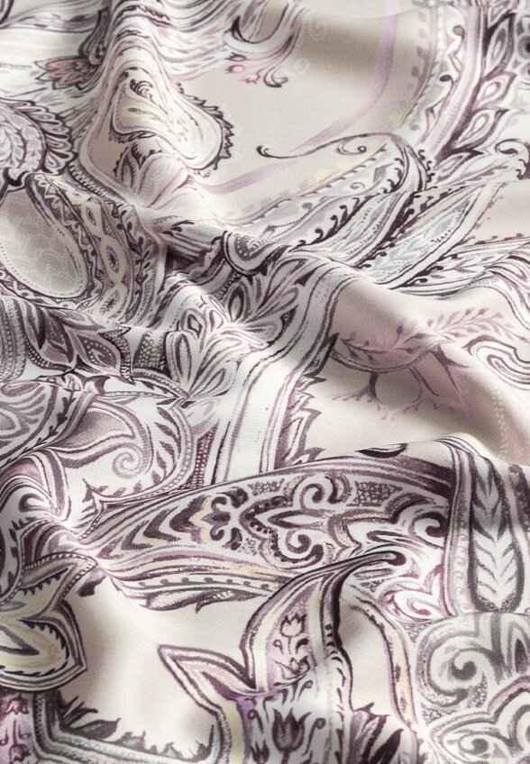 Постельное белье 1,5-спальное Togas