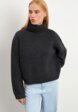 Свитер Emka1  - превью