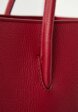 Сумка Coccinelle4  - превью