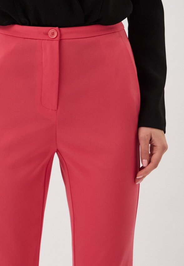 Брюки Patrizia Pepe