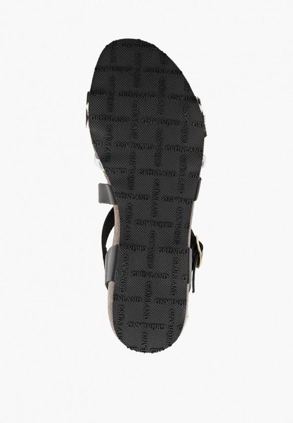 Сандалии Grunland