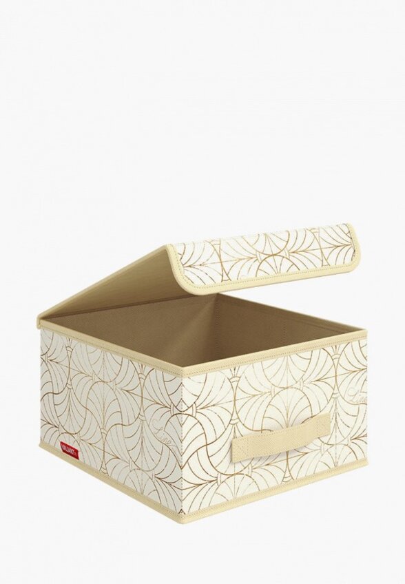 Короб для хранения Valiant