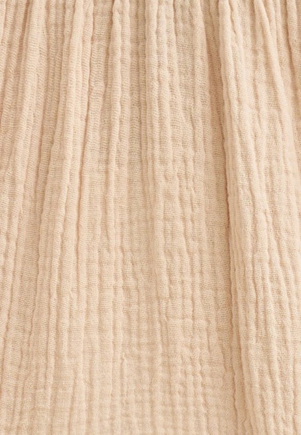 Брюки Loomknits