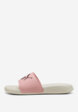 Шлепанцы женские PUMA Popcat 20, Розовый1  - превью