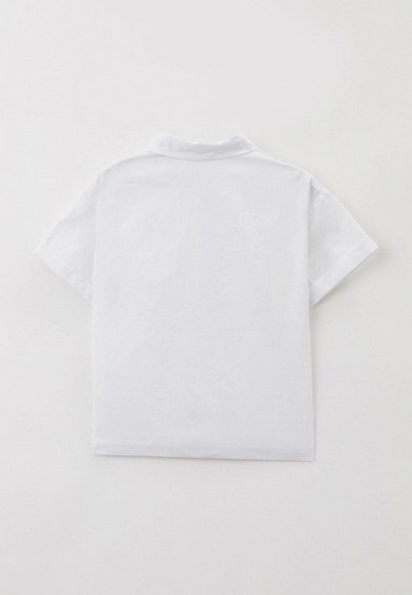 Рубашка Acoola