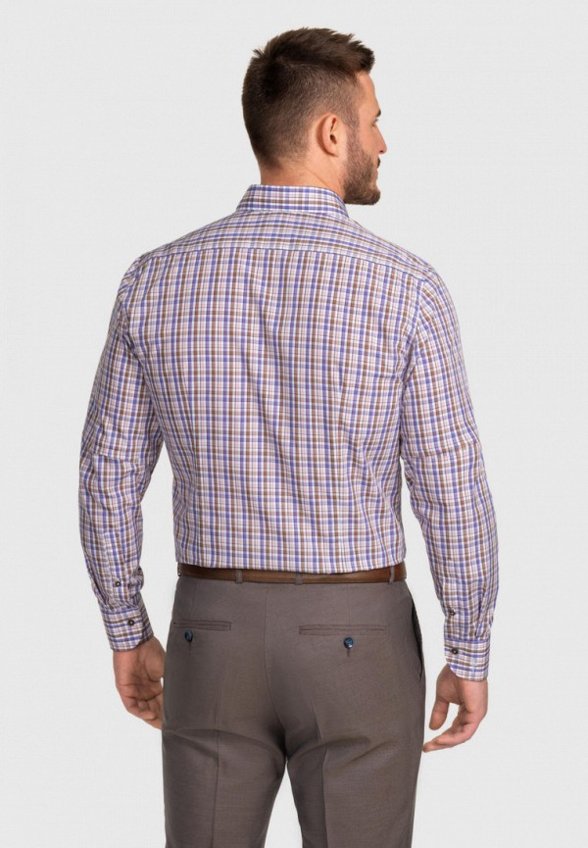 Рубашка Sarto Reale