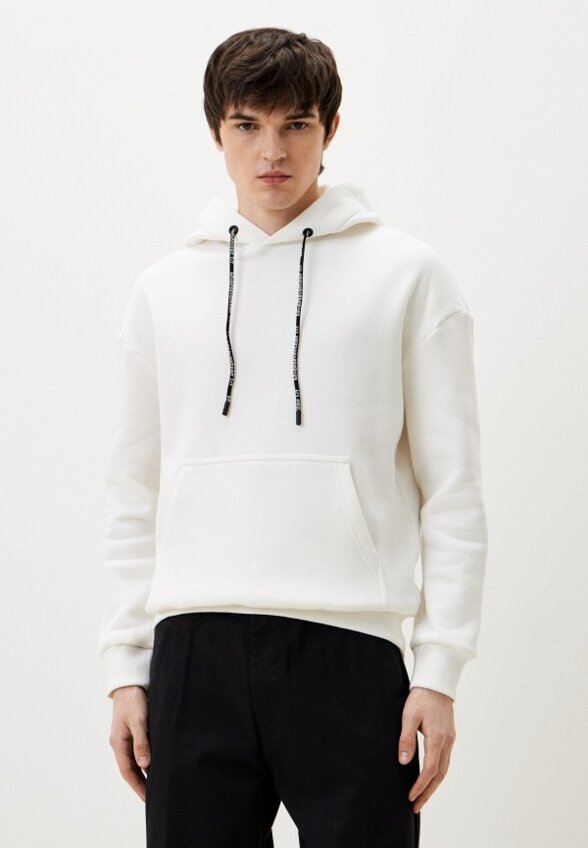 Худи Sevenseventeen