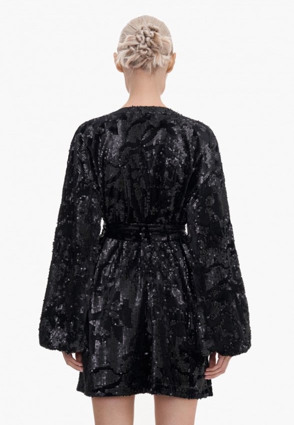 Платье Top Top