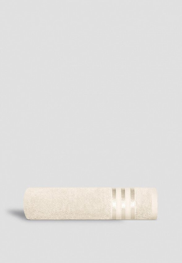 Полотенце Togas