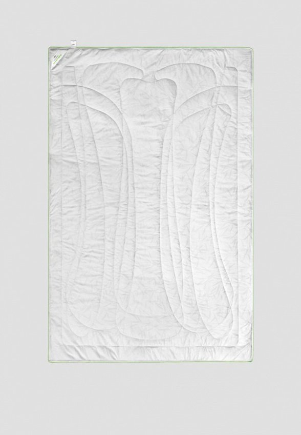 Одеяло 2-спальное Togas