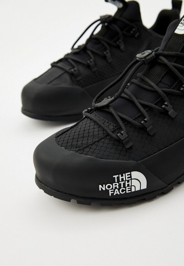 Ботинки трекинговые The North Face