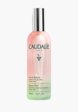 Спрей для лица Caudalie1  - превью