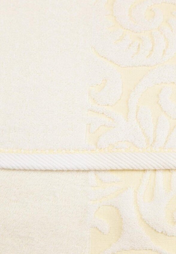 Полотенце Wellness