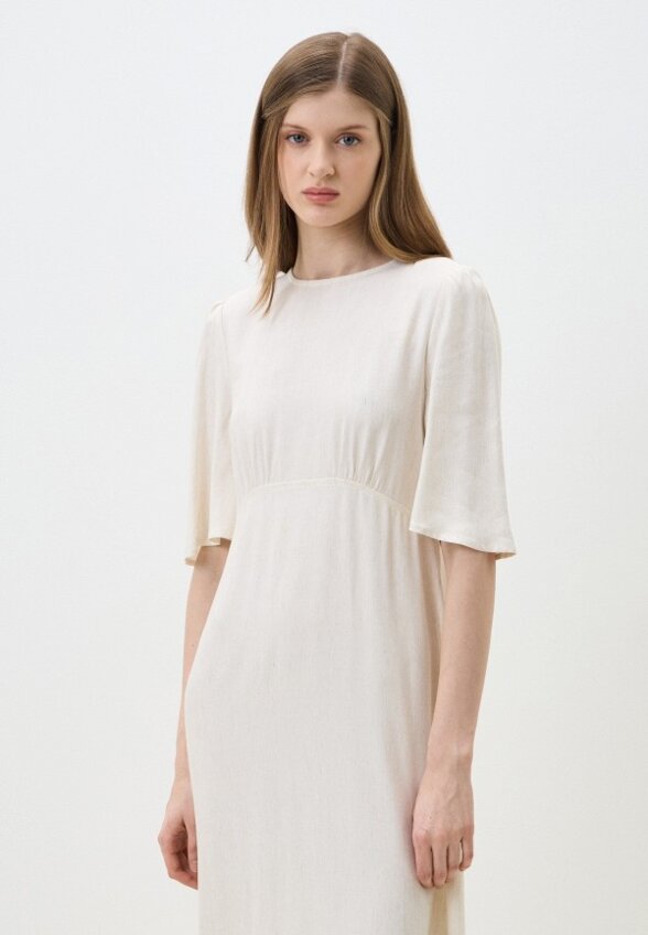 Платье Soloha.soloha