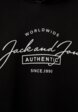 Худи Jack & Jones3  - превью