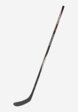 Клюшка хоккейная BAUER Vapor Flypro Grip SR-87(62