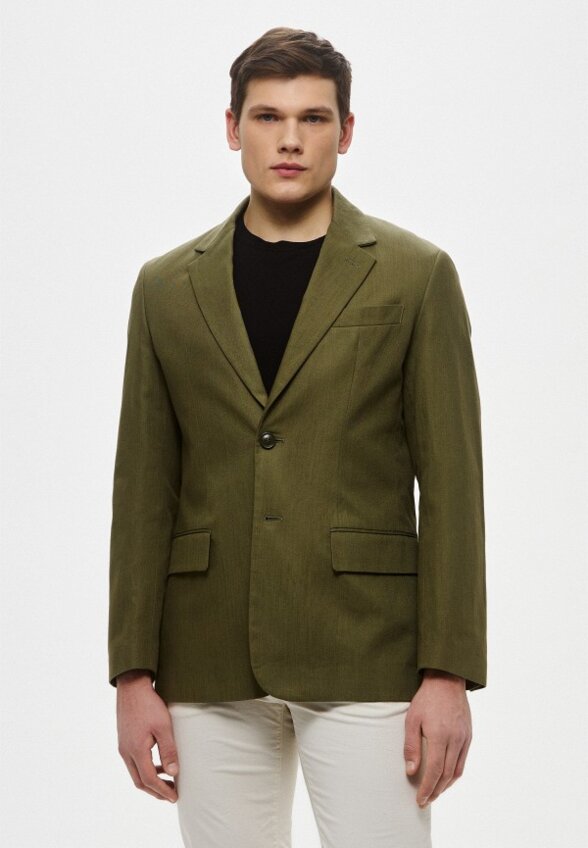 Пиджак Trussardi