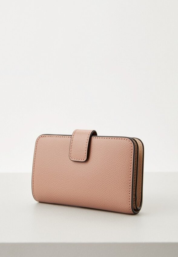 Кошелек Furla