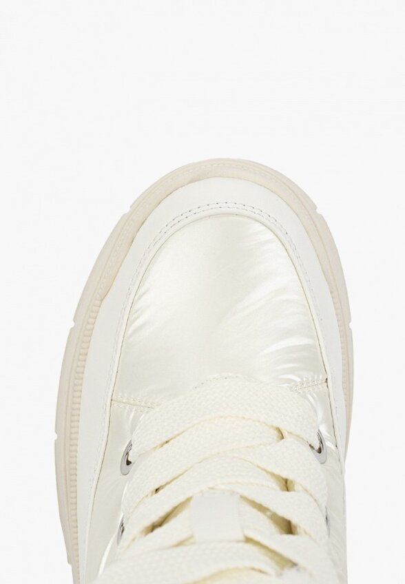 Дутики Caprice