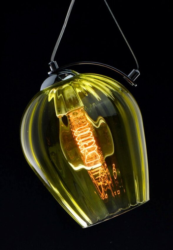 Светильник Regenbogen