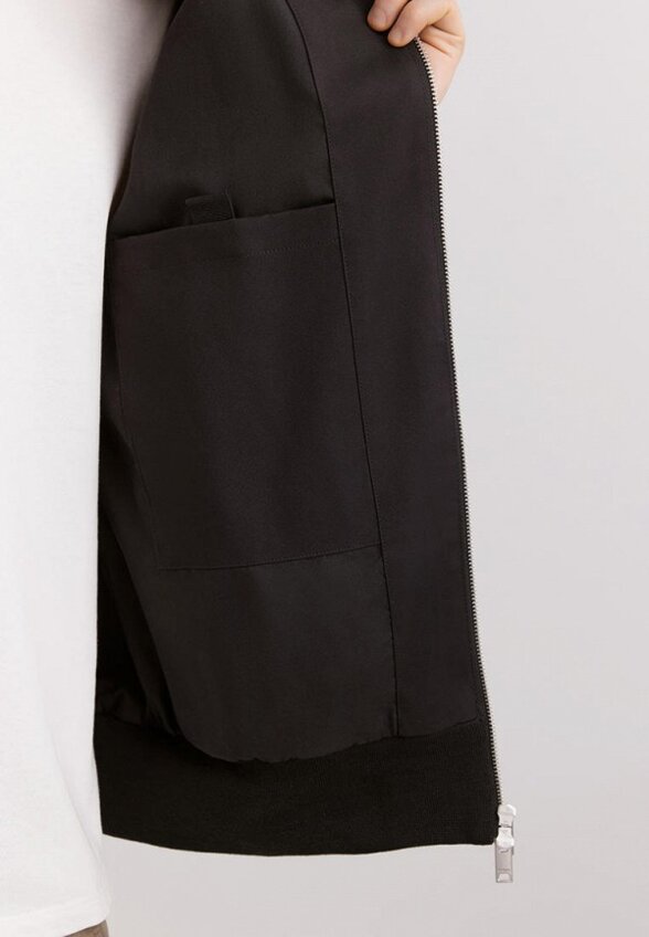 Ветровка Baon