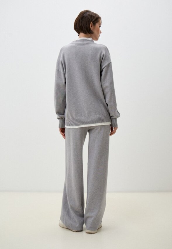 Костюм Manotti