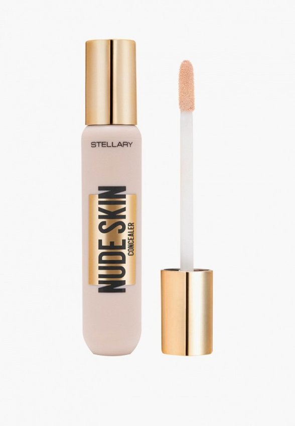 Консилер Stellary