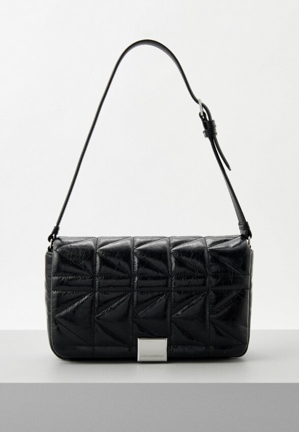 Сумка Karl Lagerfeld