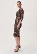 Платье Antiga4  - превью