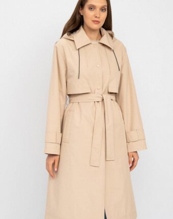 Плащ Gerry Weber женщинам