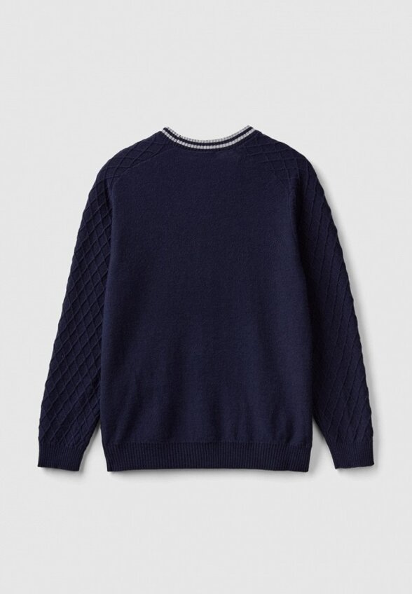 Кардиган United Colors of Benetton