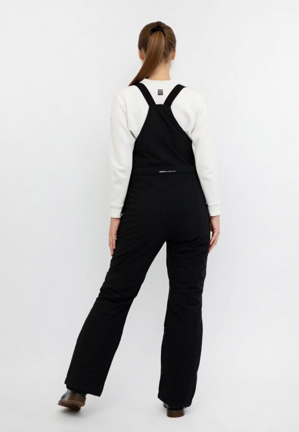 Полукомбинезон High Experience