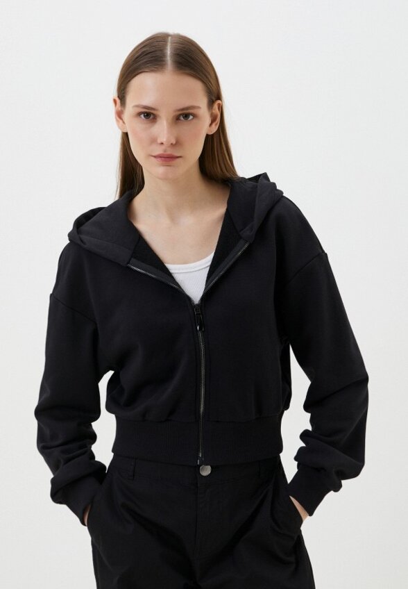 Толстовка Avalon