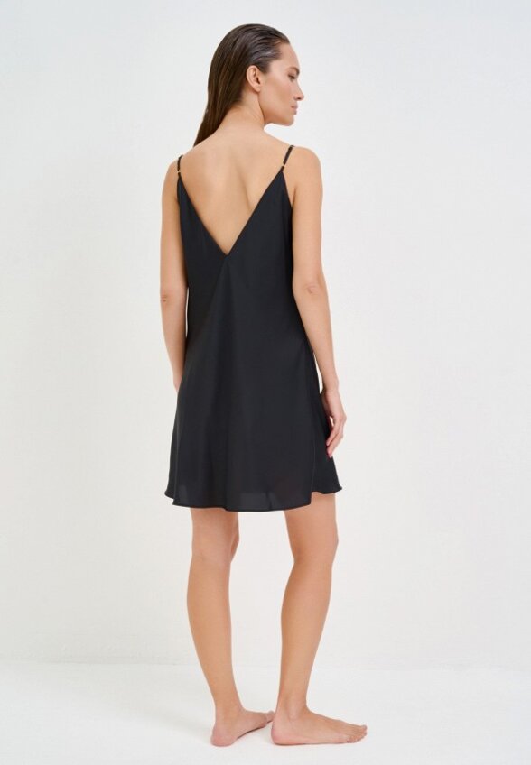 Сорочка ночная Angela by Spirina