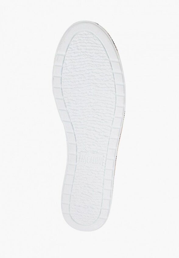 Слипоны Ascalini