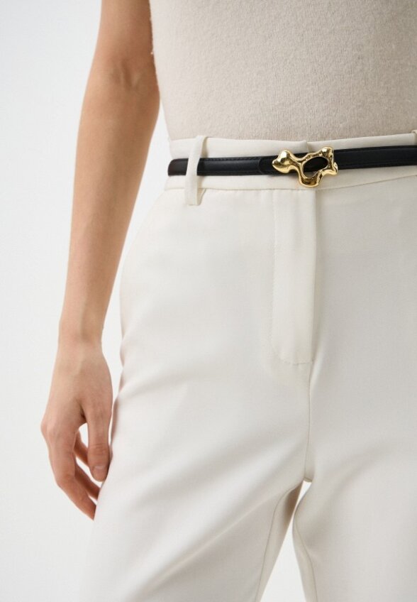 Ремень Vitacci