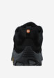 Кроссовки мужские Merrell Moab 3, Черный3  - превью