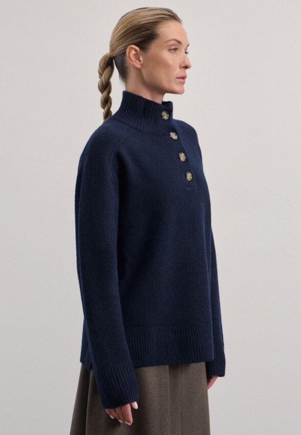 Джемпер Zarina