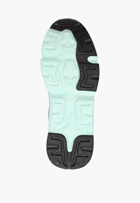 Кроссовки Sigma