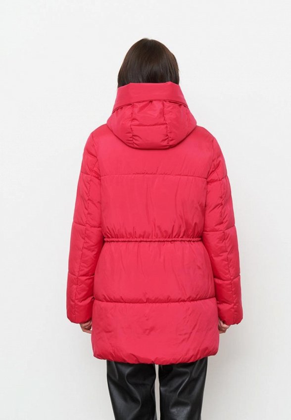 Пуховик Taifun