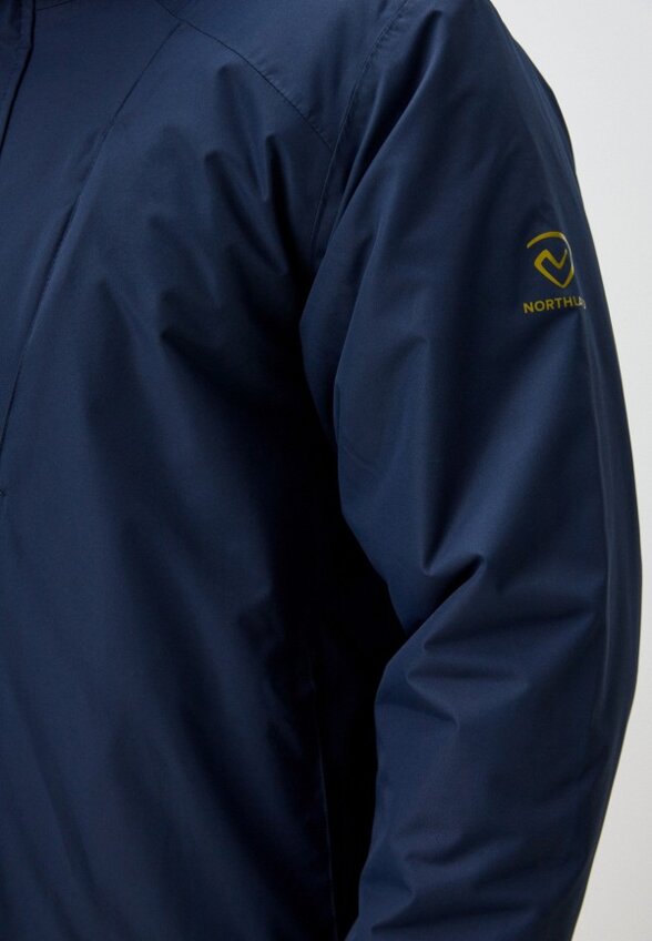 Куртка утепленная Northland